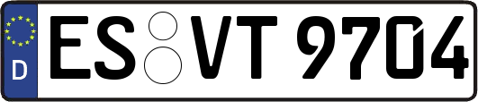ES-VT9704