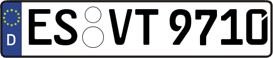 ES-VT9710