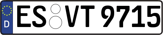 ES-VT9715