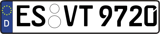 ES-VT9720