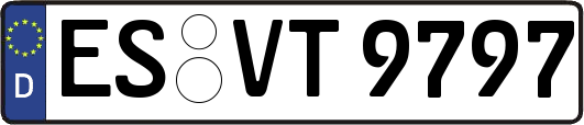 ES-VT9797