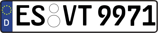 ES-VT9971