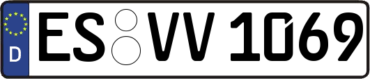ES-VV1069