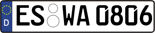 ES-WA0806