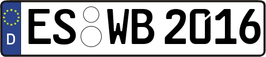 ES-WB2016