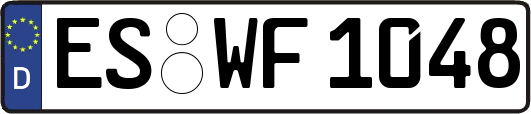 ES-WF1048
