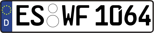 ES-WF1064