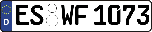 ES-WF1073