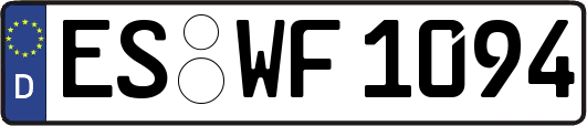 ES-WF1094