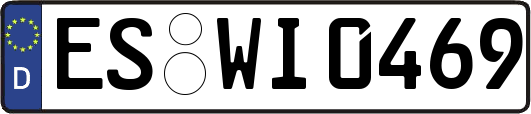 ES-WI0469