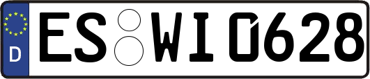 ES-WI0628