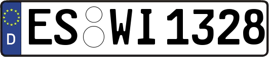 ES-WI1328
