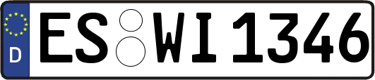 ES-WI1346