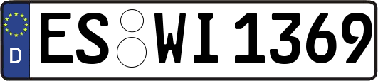 ES-WI1369