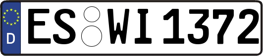 ES-WI1372
