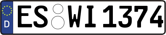 ES-WI1374