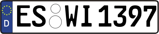 ES-WI1397