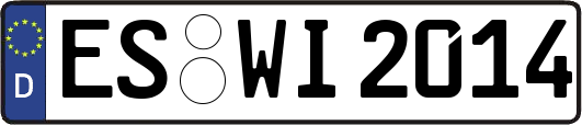 ES-WI2014