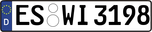 ES-WI3198