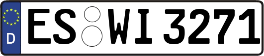 ES-WI3271
