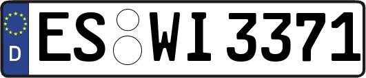 ES-WI3371