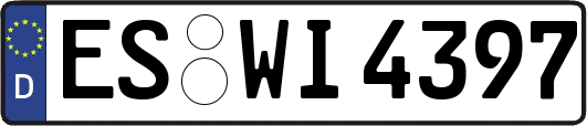 ES-WI4397