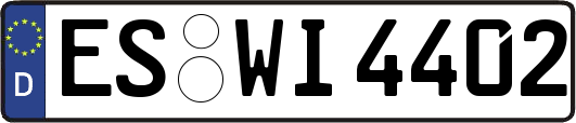 ES-WI4402