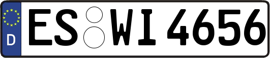 ES-WI4656