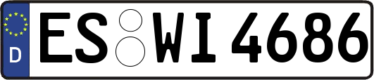 ES-WI4686
