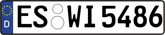 ES-WI5486