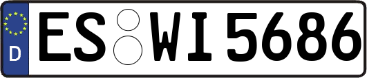 ES-WI5686