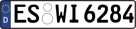 ES-WI6284