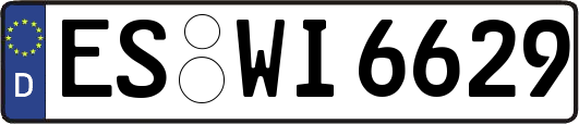 ES-WI6629