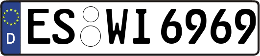 ES-WI6969