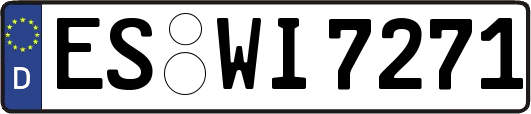 ES-WI7271