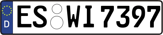 ES-WI7397