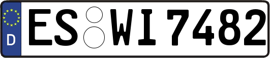 ES-WI7482