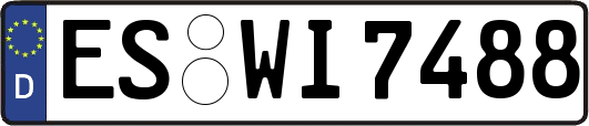 ES-WI7488