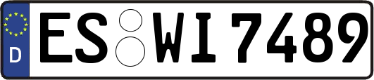 ES-WI7489