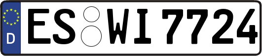 ES-WI7724