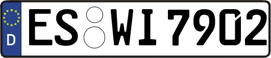 ES-WI7902