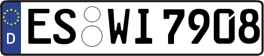ES-WI7908