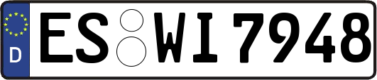 ES-WI7948