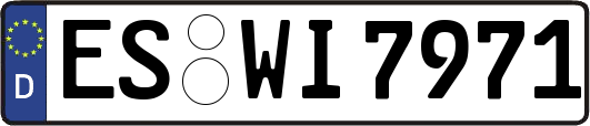 ES-WI7971