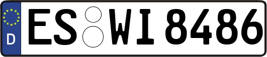 ES-WI8486