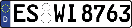 ES-WI8763