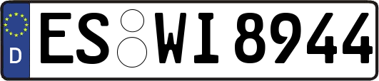 ES-WI8944