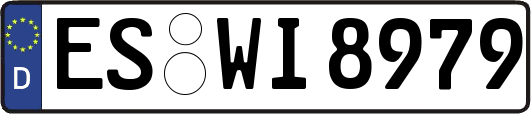 ES-WI8979