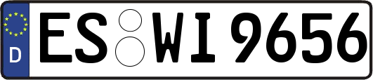 ES-WI9656