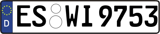 ES-WI9753